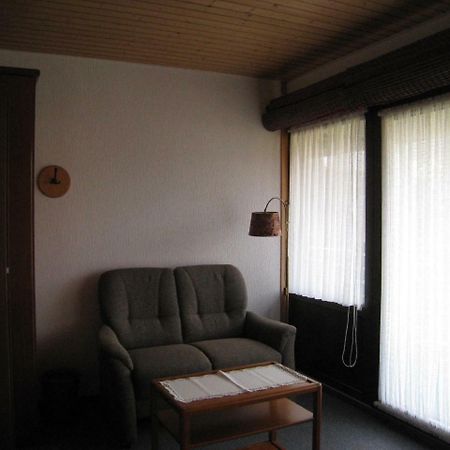 Appartement Meyer à Soltau Extérieur photo