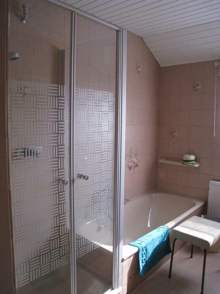 Appartement Meyer à Soltau Extérieur photo